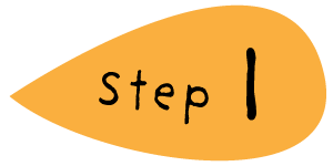 How to steps