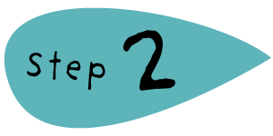 How to steps