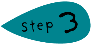 How to steps