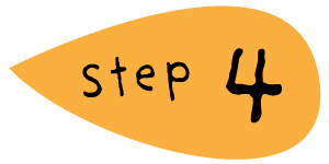 How to steps