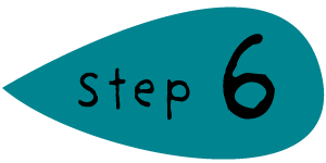 How to steps